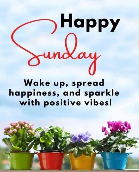 Good Morning Rainy Day, Wish App, Happy Sunday Morning, Sunday Morning Quotes, Sunday Greetings, Happy Sunday Quotes, Vibe Quote, Good Morning Beautiful Pictures, Sunday Quotes