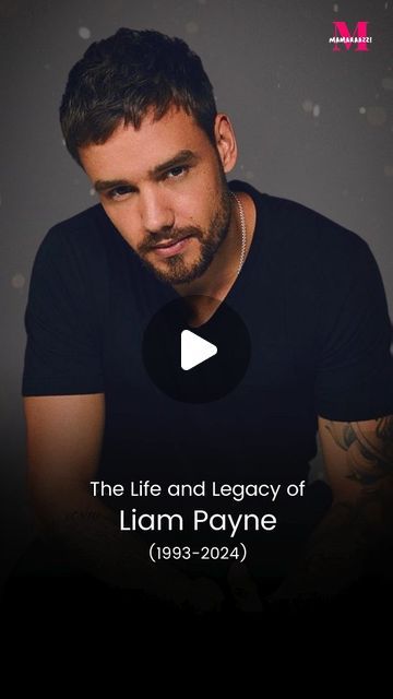 Mamaraazzi on Instagram: "The world has lost a bright star today. Liam Payne’s legacy in music and his warm spirit will continue to inspire. Our thoughts are with his loved ones 💖

[One direction, Hollywood news, Hollywood gossip, Hollywood celebs, Celeb updates, Celeb news, Celeb gossip, Bollywood updates, Bollywood fans, Bollywood gossip, Bollywood actor, mamaraazzi]" Bollywood Updates, Hollywood Gossip, Bollywood Gossip, Bright Star, Bollywood Actors, Bright Stars, Liam Payne, One Direction, First Love