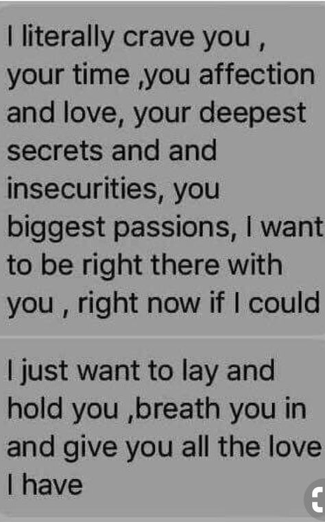 Good Quotes, Soulmate Love Quotes, Soulmate Quotes, Love Quotes For Her, Boyfriend Quotes, Love Yourself Quotes, Cute Love Quotes, Romantic Love Quotes, Crush Quotes