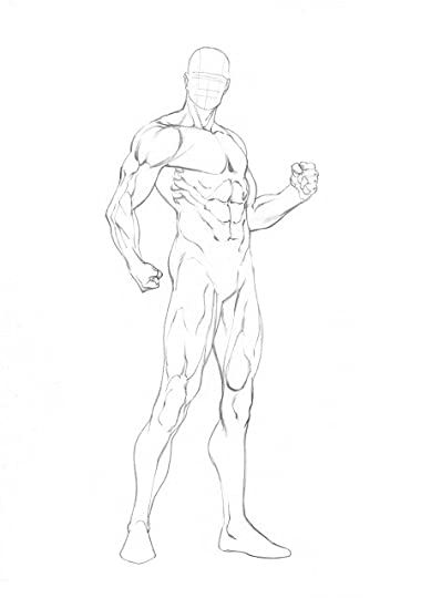 Superhero Poses Drawing, Fist Drawing Reference, Drawing Superheroes, Výtvarné Reference, Sketch Poses, Julian Casablancas, Siluete Umane, Human Anatomy Art, Comic Drawing