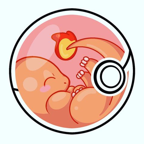 Retro Nintendo — Pokeball Nap Stickers made by Jessica Shields Charmander Charmeleon Charizard, Retro Nintendo, Nagisa Shiota, Pokemon Stickers, Pokemon Tattoo, Vinyl Sticker Design, Cute Tiny Tattoos, Nintendo Art, Cute Pokemon Wallpaper