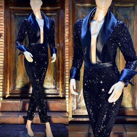 Nonbinary Royal Outfit, Suit With Stars Men, Masquerade Ball Suits For Women, Space Prom Outfit, Stary Night Outfit Ideas, Fantasy Astronomy Aesthetic Outfits, Celestial Wedding Tuxedo, Celestial Clothes Men, Astronomy Outfit Aesthetic