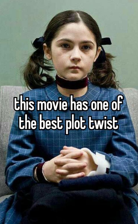 Esther Coleman, Orphan Movie, Horror Quotes, Top Horror Movies, Isabelle Fuhrman, The Orphan, Scary Movie Characters, Horror Movie Icons, Great Movies To Watch