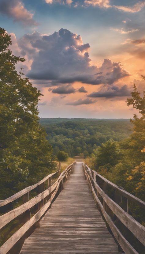 14 Best Places to Visit in North Carolina in 2024 North Carolina Aesthetic, North Carolina Summer, Obx Vibes, Emerald Isle North Carolina, Chimney Rock State Park, North Carolina Lakes, Bald Head Island, North Carolina Travel, Wrightsville Beach