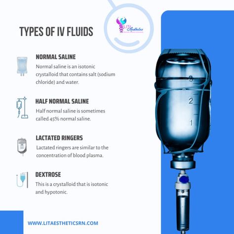 #ivtherapy #bestmedspa #spa #cypresstexas #texas #beauty Types Of Iv Fluids, Saline Drip, Vitamin Therapy, Intravenous Fluids, Iv Vitamin Therapy, Medical School Life, Blood Plasma, Iv Drip, Iv Fluids