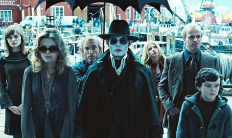 Dark Shadows Johnny Depp Dark Shadows, Dark Shadows Movie, Barnabas Collins, Mars Attacks, 2012 Movie, Tim Burton Films, Tim Burton Movie, Batman Returns, Gothic Vampire