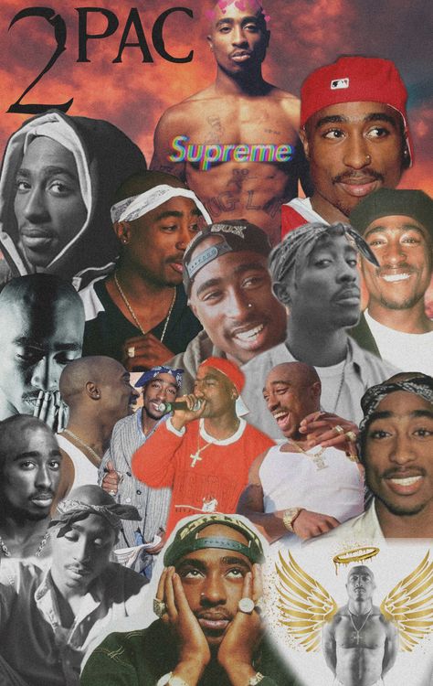 Wallpapers Tupac, Wallpaper 2pac, Aesthetic Cave, Device Aesthetic, 90s Aesthetic Wallpaper, Rapper Wallpapers, Tupac Videos, Tupac Photos, 90s Rappers Aesthetic