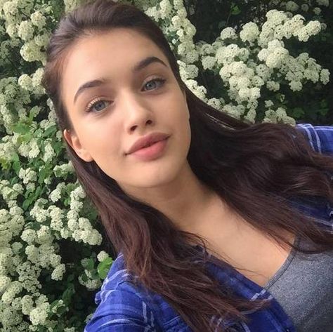 Alina Kirchiu Alina Kirchiu, Arab Beauty, Iconic Women, Tumblr Blog, Cool Girl, Models, Tumblr, How To Wear, Beauty