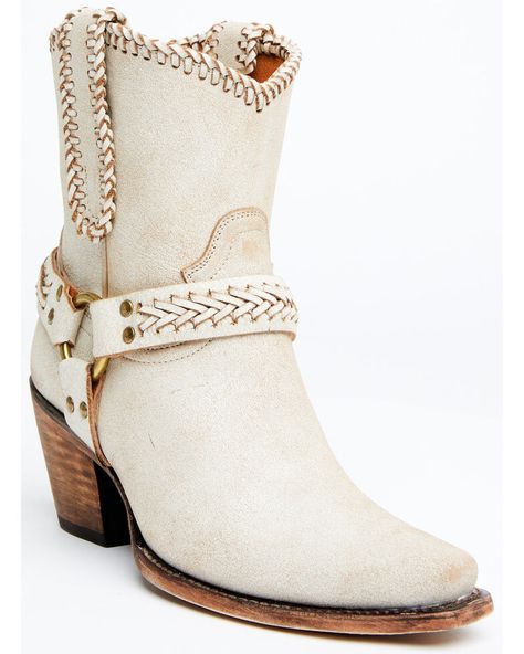 Bone Fashion, Holiday Boots, Womens Cowgirl Boots, Boot Barn, Summer Boots, Country Boots, Western Booties, Cowboy Boots Women, Boots For Sale