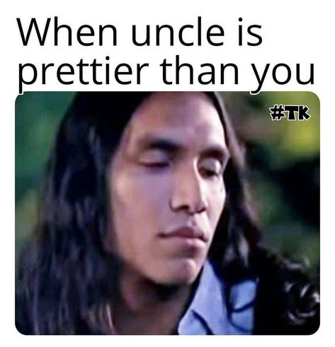 Native Memes Funny, Native American Memes, Native American Humor, Native American Facts, Native Humor, Native Quotes, American Indian Quotes, American Humor, Native Artwork