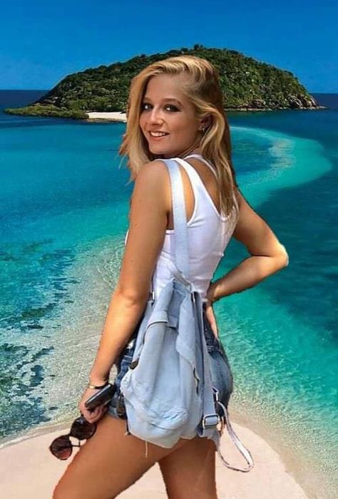 Jackie Evancho Jackie Evancho, Got Talent, America's Got Talent, Beautiful Woman, Tankini, Over The Years, Most Beautiful, On Twitter, My Favorite