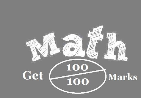 Top 10 Tips to get Good Marks in Math Exam Marks Aesthetic, How To Get Good Marks In Maths, How To Score Good Marks In Maths, Top Marks Aesthetic, 90% Marks In Exam Wallpaper, Good Marks In Exams Aesthetic, 95% Marks Exam Wallpaper, Good Marks In Exams, 100 Marks