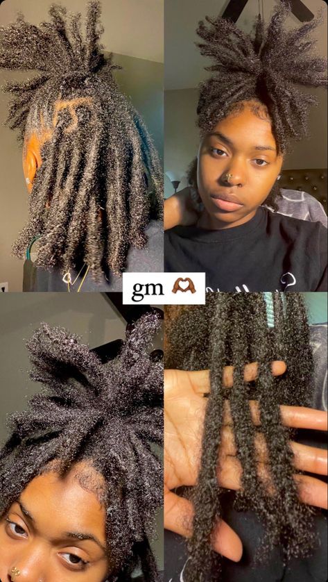 Dipped Powder Nails, Dipped Powder Nails Ideas, Chocolate Chrome Nails, Natural Hairstyles For Black Kids, Chrome Nails Fall, Brown Chrome Nails, Chocolate Chrome, Winter Hair Colour For Blondes, Brown Chrome