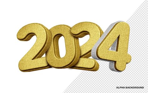 User2415731 | Freepik 2024 Logo Design, 2024 Icon, 2024 Template, 2024 Background, 2024 Logo, Diamond Outline, Compliment Cards, Dove Pictures, Discount Design