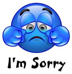 Sorry can be a touch word to say so let our blue smiley help you out! Animated Smiley Faces, Emoticon Faces, Images Emoji, Love Smiley, Emoticons Emojis, Blue Emoji, Emoji Symbols, Funny Emoji Faces, Animated Emoticons