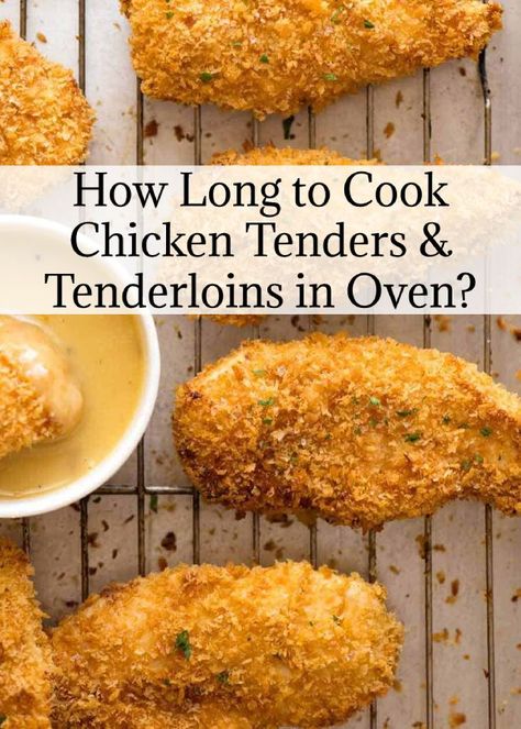 how long to bake chicken tenderloins at 350, how long to bake chicken tenderloins at 375, how long to bake chicken tenderloins at 425, how long to bake chicken tenders at 350, how long to cook chicken tenderloins in oven, how long to cook chicken tenders at 400, how long to cook chicken tenders in oven, how long to cook frozen chicken tenders in oven Air Fry Brussel Sprouts, Brussel Sprouts In Air Fryer, Chicken Tenderloins In Oven, How To Cook Tenderloin, Chicken Tenders In The Oven, Frozen Chicken Tenderloins, Cook Brussel Sprouts, Cook Chicken In Oven, Chicken Tenders Oven