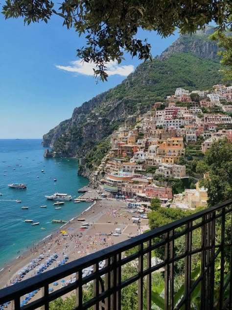 Almafi Coast Italy, Positano Italy Amalfi Coast, Italy Amalfi Coast, Italy Amalfi, Positano Italy, Italy Summer, Amalfi Coast Italy, Italy Aesthetic, Europe Summer