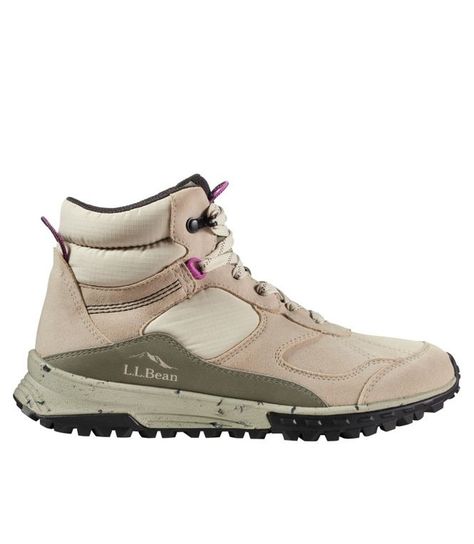 Search results for "everywhere explorer" | L.L.Bean Stylish Hiking Boots, Urban Hiking, Explorer Boots, Womens Hiking Boots, Moc Toe Boots, Hiking Boots Women, Backpacking Gear, Hiking Boot, Ripstop Fabric