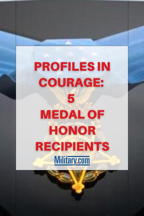 The Medal of Honor is the United States of America's highest military honor for personal acts of valor above and beyond the call of duty. Famous Veterans, Medal Of Honor Recipients, Military Honor, American Flags, Lifelong Friends, Medal Of Honor, Military Family, Military Life, Military Personnel