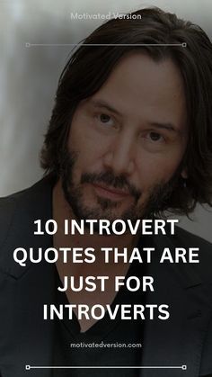 I Know Quotes, People Quotes Truths, Now Quotes, Introvert Quotes, People Dont Understand, Honest Quotes, Powerful Inspirational Quotes, People Quotes, Quotable Quotes