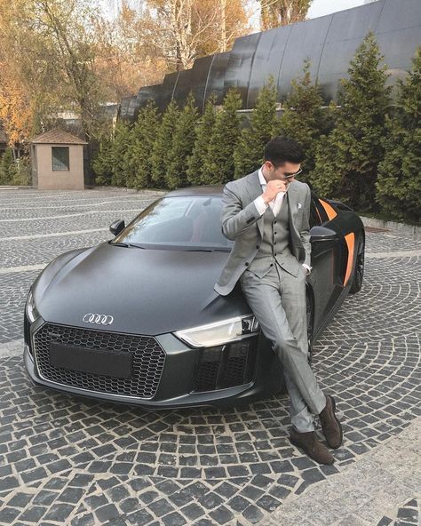 Expensive Suits, Mens Luxury Lifestyle, Luxury Lifestyle Aesthetic, Car Poses, Rich Boy, Trendy Boy Outfits, Rich Lifestyle, Luxury Lifestyle Dreams, Big Money