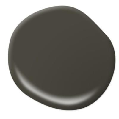 Behr's Black Mocha is a paint match with IKEA black-brown furniture Rustic Paint Colors, Magnolia Homes Paint, Brown Paint Colors, Behr Marquee, Behr Colors, Black Paint Color, Furniture Website, Behr Paint, Favorite Paint Colors