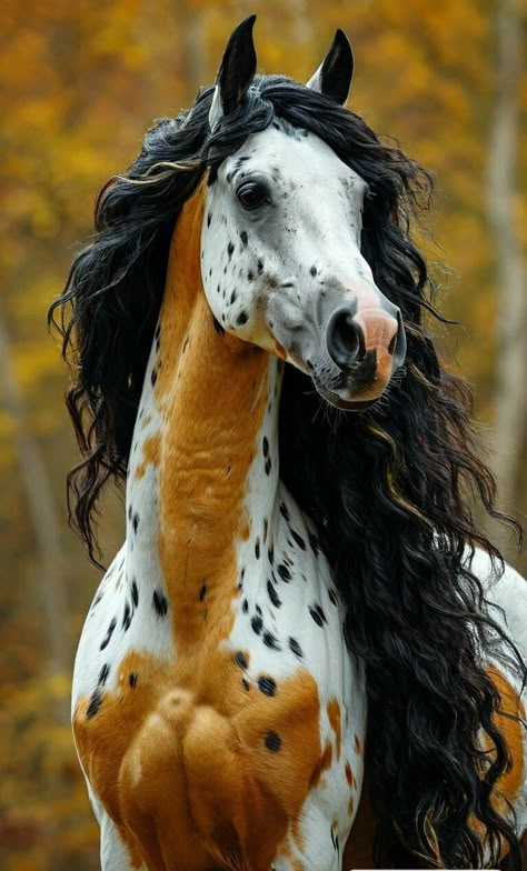 Rare Horse Colors, Animal Art Reference, Unique Horses, Dapple Grey Horses, Horse Coat Colors, Rare Horses, Different Types Of Animals, Coat Ideas, Western Photography