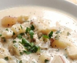 Catfish Chowder Recipe -  This is so Yummy and perfect Winter Meal ! Catfish Chowder Recipe, Catfish Chowder, Catfish Stew, Catfish Recipe, Catfish Recipes, Fish Chowder, Chowder Soup, Chowder Recipe, Soup And Stew