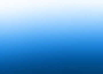 blue,white,gradient,blurry,abstract,fashion,background,gradient background,blur background,simple background,abstract background Holographic Texture, Ombre Wallpapers, Prank Calls, Blue Background Images, Blue Wallpaper Iphone, Wallpaper Pastel, Aura Colors, Ios Wallpapers, Blurred Background