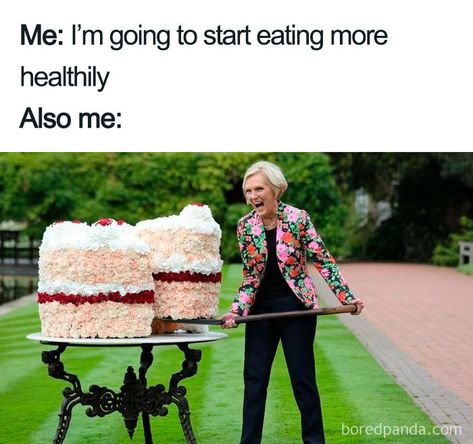 Funny-Diet-Weight-Loss-Memes Restaurant Memes, Funny Clean, Diet Humor, Clean Memes, Funny Pictures With Captions, British Bake Off, Great British Bake Off, Fresh Memes, Top Funny