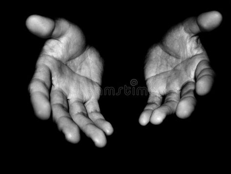 Open hands. Hands seeking for help or giving help , #Aff, #hands, #Open, #Hands, #giving, #seeking #ad Hands Giving, Hands Open, Giving Hands, Hand Shadows, Digital Advertising Design, Angel Books, Hand Photo, Hand Reference, Gods Hand