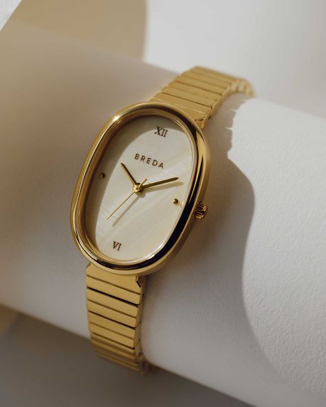 Taylor Lashae, Gold And Silver Watch, Jane Taylor, Vintage Watches Women, Gold Champagne, Jewelry Lookbook, Classy Jewelry, Girly Jewelry, Champagne Gold