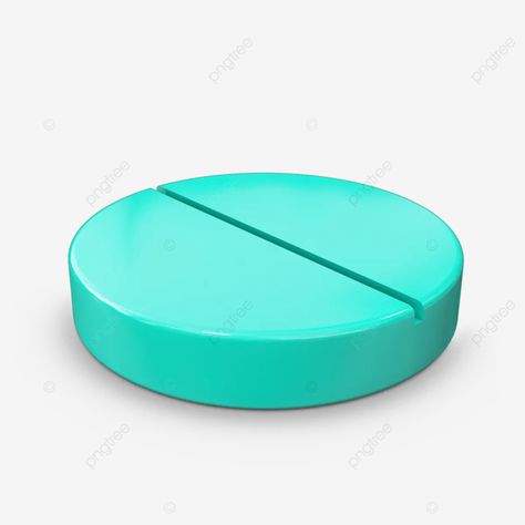 realistic 3d medical pills isolated medicine tablets medicine pills medicine png Medicine Png, Medicine Images, Medicine Tablet, Gk Questions And Answers, Gk Questions, Medicine, Tablet, Medical, For Free