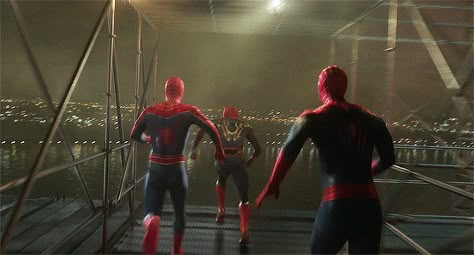 Spiderman Gif, Noir Spiderman, Spiderverse Dr, Marvel 4k, Marvel Gif, 2d Character Animation, Discord Nitro, Andrew Garfield Spiderman, Garfield Spiderman