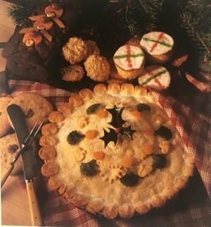 Dutch Christmas, Mincemeat Pie, Pennsylvania Dutch Recipes, Dutch Apple, Pennsylvania Dutch, Dutch Recipes, Dried Fruits, Seasonal Recipes, Pennsylvania