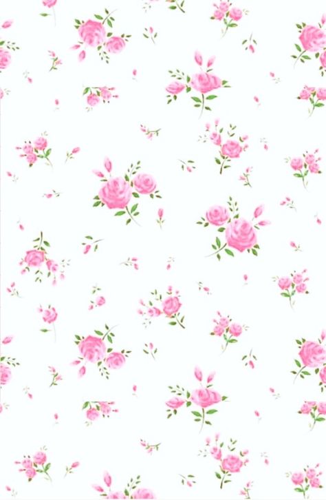 Floral iPhone wallpaper Wallpaper Flowers Vintage, Floral Iphone Wallpaper, White Wallpaper Iphone, Shabby Chic Ideas, Wallpaper Iphone Vintage, Black And White Wallpaper Iphone, Floral Wallpaper Iphone, Vintage Flowers Wallpaper, Iphone Wallpaper Hipster