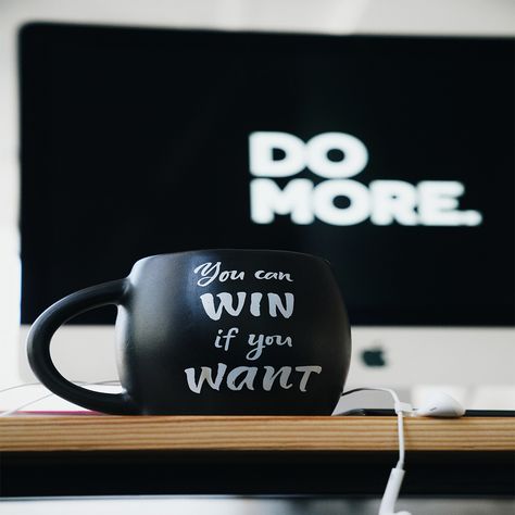 You can Win If you want🏆 Eric Thomas, Good Quotes, Motivational Images, Vince Lombardi, Jim Rohn, Dp For Whatsapp, Bill Cosby, Zig Ziglar, Motivational Pictures