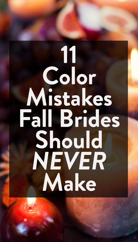 Fall Wedding Themes Ideas, Fall Wedding Dress For Bride, Autumnal Wedding Dress The Bride, Wedding Ideas For Fall Weddings, Fall Wedding Budget Ideas, Outdoor Wedding Fall Ideas, Fall Wedding Color Palette 2024, Fall Wedding Accessories, Wedding Colors For Fall Weddings