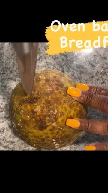 Jamaican Foodie on Instagram: "Oven bake breadfruit, for larger breadfruit bake for an hour and a half. #Repost @magicfinger_meals ・・・ . . . . . . . . . . #jamaicanfood #jamaica #caribbeanfood #foodie #foodporn #jerkchicken #sundayfood #jamaican #caribbean #jamaicancuisine #sundaydinner #jamaicanculture #reggae #islandfood #jamaicanfoodie #instafood #westindianfood #kingston #foodphotography #roastbreadfruit #dancehall #oxtails #foodblogger #jamaicans #jerkpork #stewbeef #jamaicansbelike #jama Jerk Pork, Jamaican Cuisine, Jamaican Culture, Island Food, Jerk Chicken, Jamaican Recipes, Caribbean Recipes, Sunday Dinner, Beef Stew