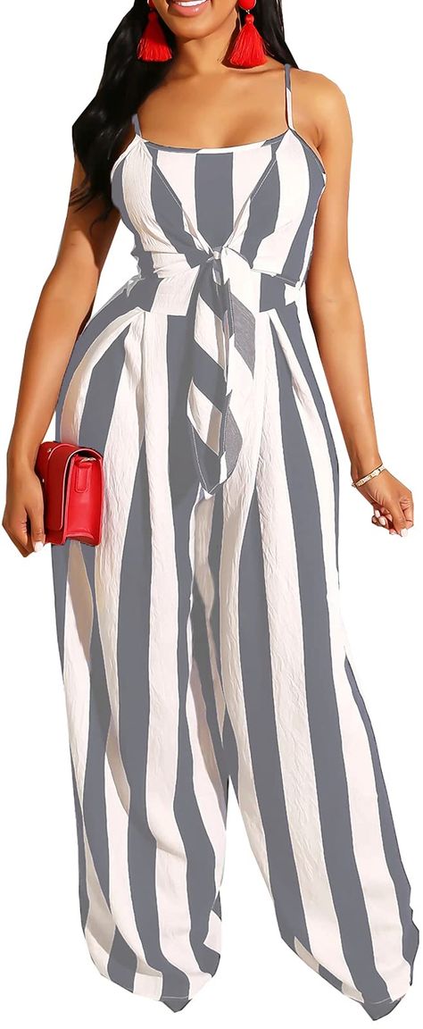 Plus Size Outfit Ideas Summer, Bodycon Outfit Ideas, Bodycon Outfit, Midi Dress Outfit, Luxury Clothing Brands, Long Pant Jumpsuit, Two Piece Jumpsuit, Women Outfit, One Piece Outfit