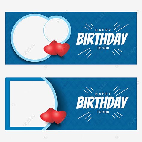 Happy Birthday Mug Design Template, Mug Printing Design, Birthday Mug Design, Mug Background, Birthday Balloons Clipart, Video Png, Mug Clipart, Png Video, Mug Design Template