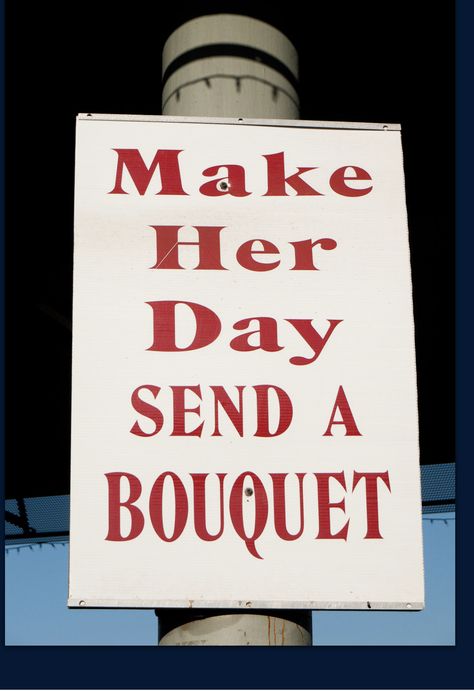 Funny Flower Shop Signs, Vintage Flower Shop Sign, Florist Valentines Day, Florist Quotes Inspiration, Flower Shop Vintage, Flower Shop Marketing Ideas, Flower Shop Decor Interiors, Flower Shop Quotes, Flower Shop Signage