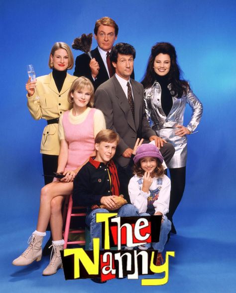 The Nanny Barbara Bel Geddes, Patrick Duffy, Larry Hagman, Kathleen Turner, Victoria Principal, Linda Gray, The Nanny, Jim Davis, World Hunger