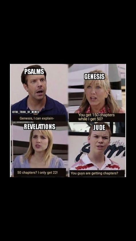 #lol #funny #christian Hilarious Christian Memes, Christian Memes Funny So True, Christian Humor Hilarious Bible Jokes, Funny Christian Memes Hilarious, Biblical Jokes Bible Humor, Christian Jokes Humor, Clean Christian Humor, Bible Humor Hilarious, Christian Memes Funny