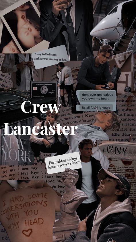 Lancaster Prep Aesthetic, Lancaster Prep Series, Lancaster Prep, Book Wallpapers, Book Displays, Romance Books Quotes, Book Teaser, Book Wallpaper, Book Things