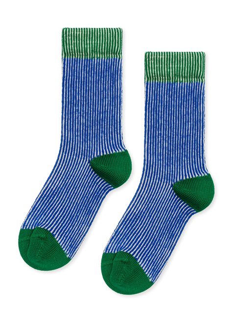 Women's Socks – Hansel from Basel Silk Socks, Cashmere Socks, Sheer Socks, Gift Inspo, Women's Socks, Striped Socks, Womens Tights, Jacquard Knit, Colorful Socks