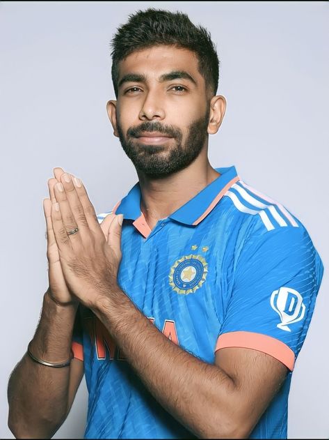 Cricket Crickter World Cup Asia Cup Jasprit Bumrah Jasprit bumrah pic Jasprit bumrah pick hd Jasprit bumrah photo Jasprit bumrah picture Jasprit bumrah age Jasprit bumrah stats Jasprit bumrah new pic Jasprit bumrah new photo Hardik Pandya Girlfriend, Jasprit Bumrah, Cricket Poster, Funny Short Video Clips, Celebrity Portraits Drawing, Virat Kohli Instagram, Virat Kohli Wallpapers, India Cricket Team, Ms Dhoni Photos