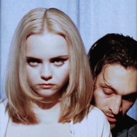 Buffalo 66, Christina Ricci, Beauty Fashion, Buffalo, We Heart It, Blonde, Wallpapers, Photography, Travel