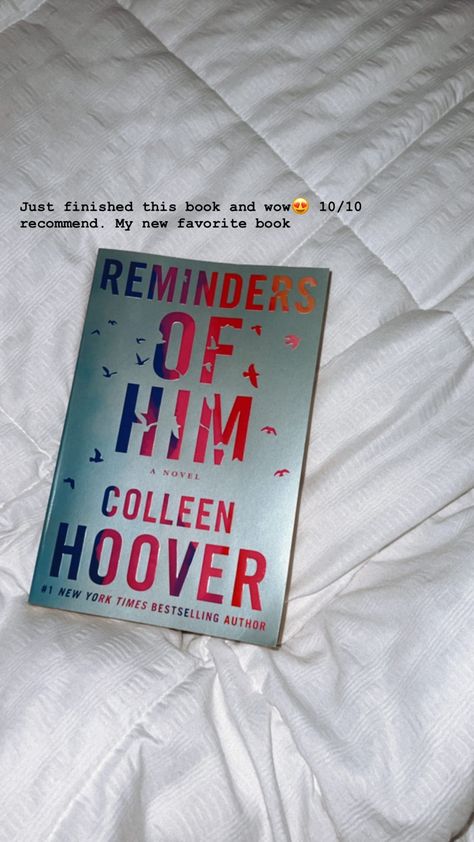 Reminders Of Him Aesthetic, Reminder Of Him, Reminders Of Him Colleen Hoover, Aesthetic Reminders, Reminders Of Him, Hoover Books, Books Ideas, Story Cover, Book Story