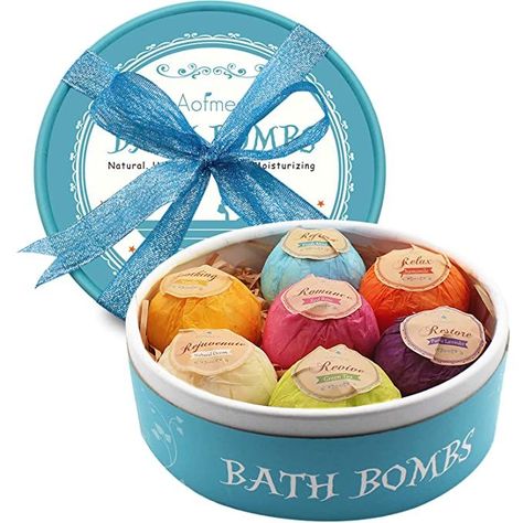 Bridal Shower Games Prizes, Green Tea Bath, Spa Relaxation, Yangzhou, Relaxation Gifts, Spa Kit, Selling Products, Christmas Gifts For Women, Bath Bomb